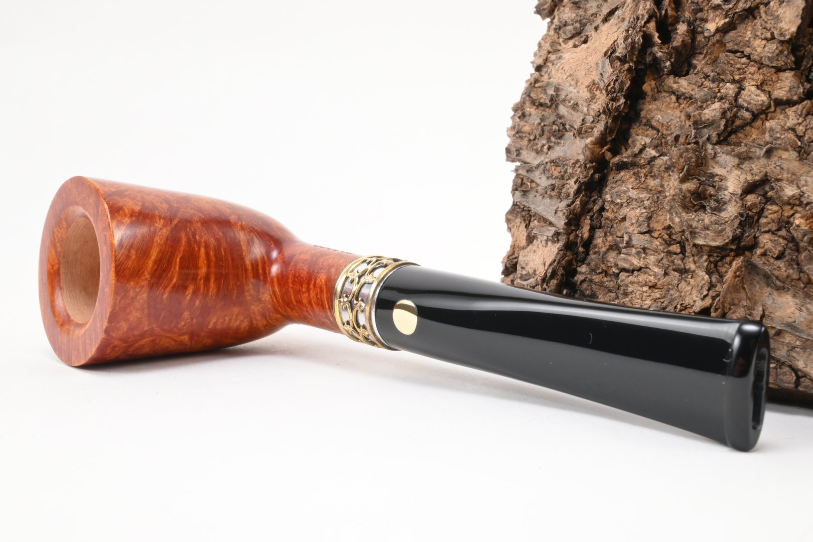 mastro_de_paja_rococo_light_2_5