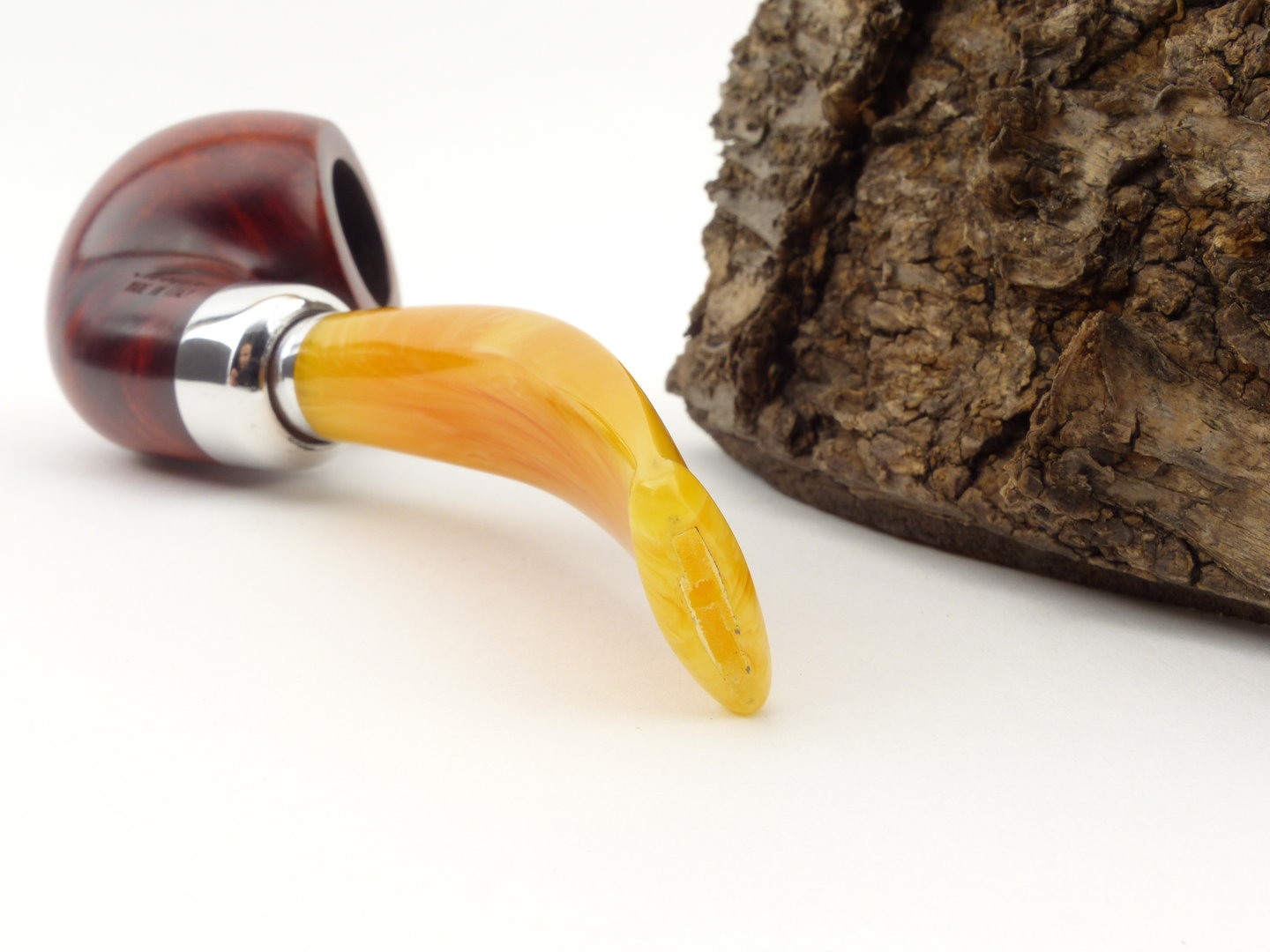 molina_ambra_terra_1_4