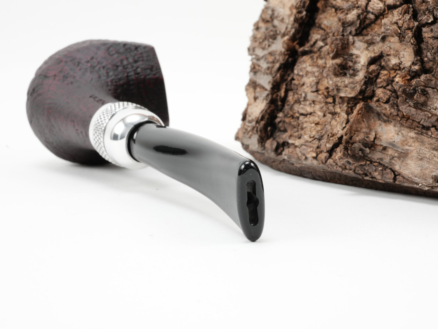 vauen_chianti_514_N_4