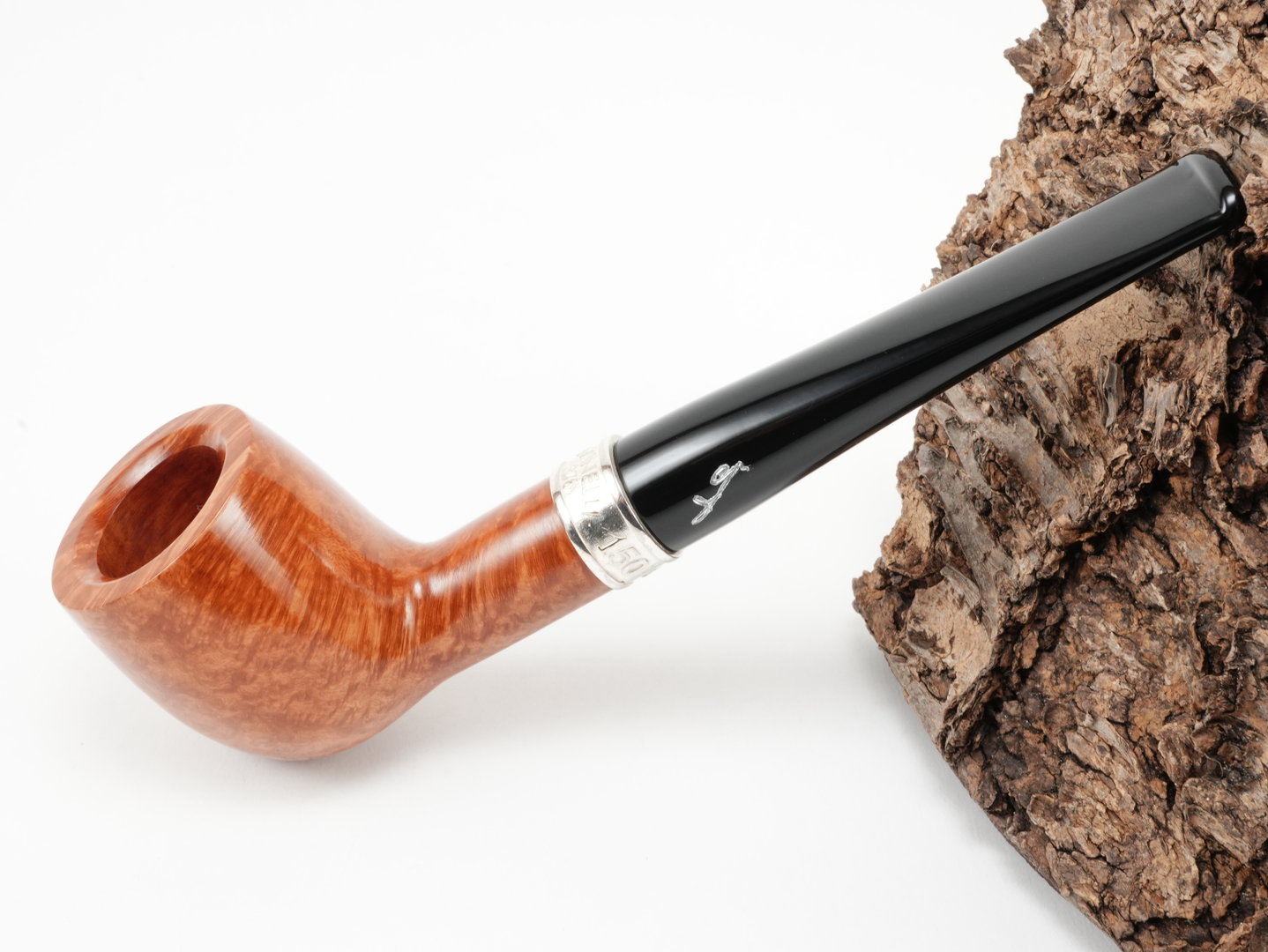savinelli_150_anni_achille_II_light_1