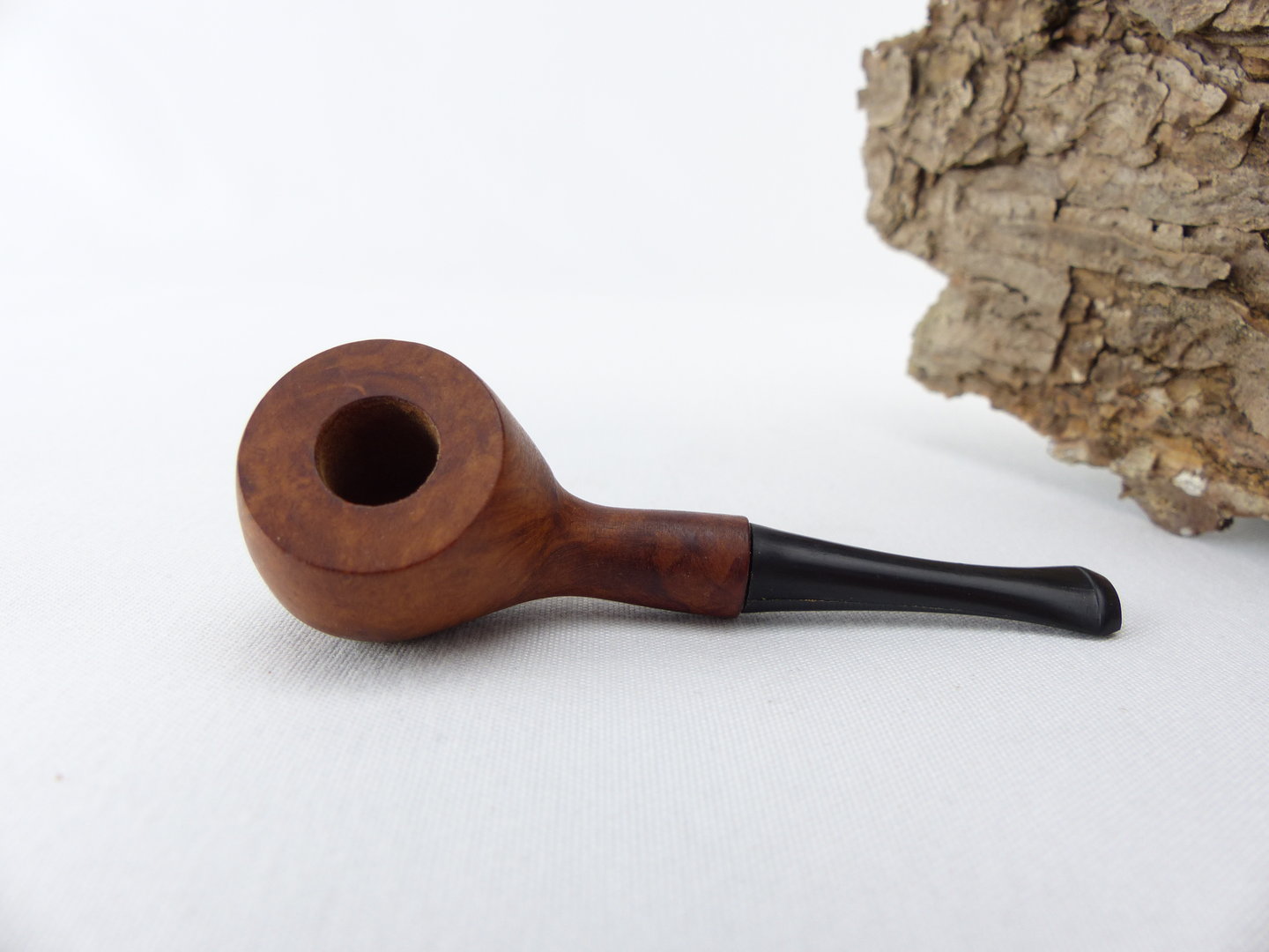 pfeifen_schluessel_anhaenger_6