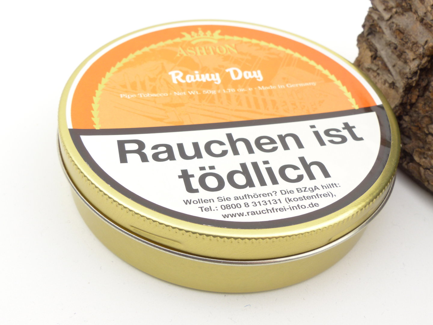 ashton_rainy_day_50g_3