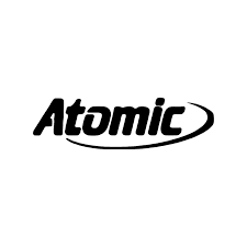 Atomic
