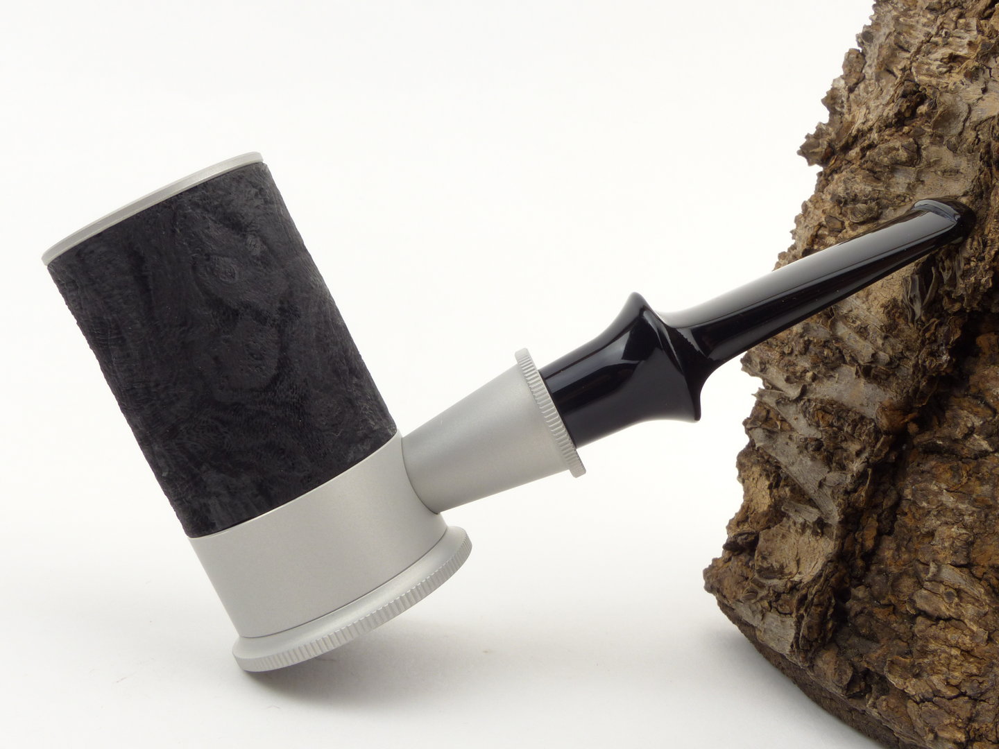 tsuge_spider_tumbler_sand_2