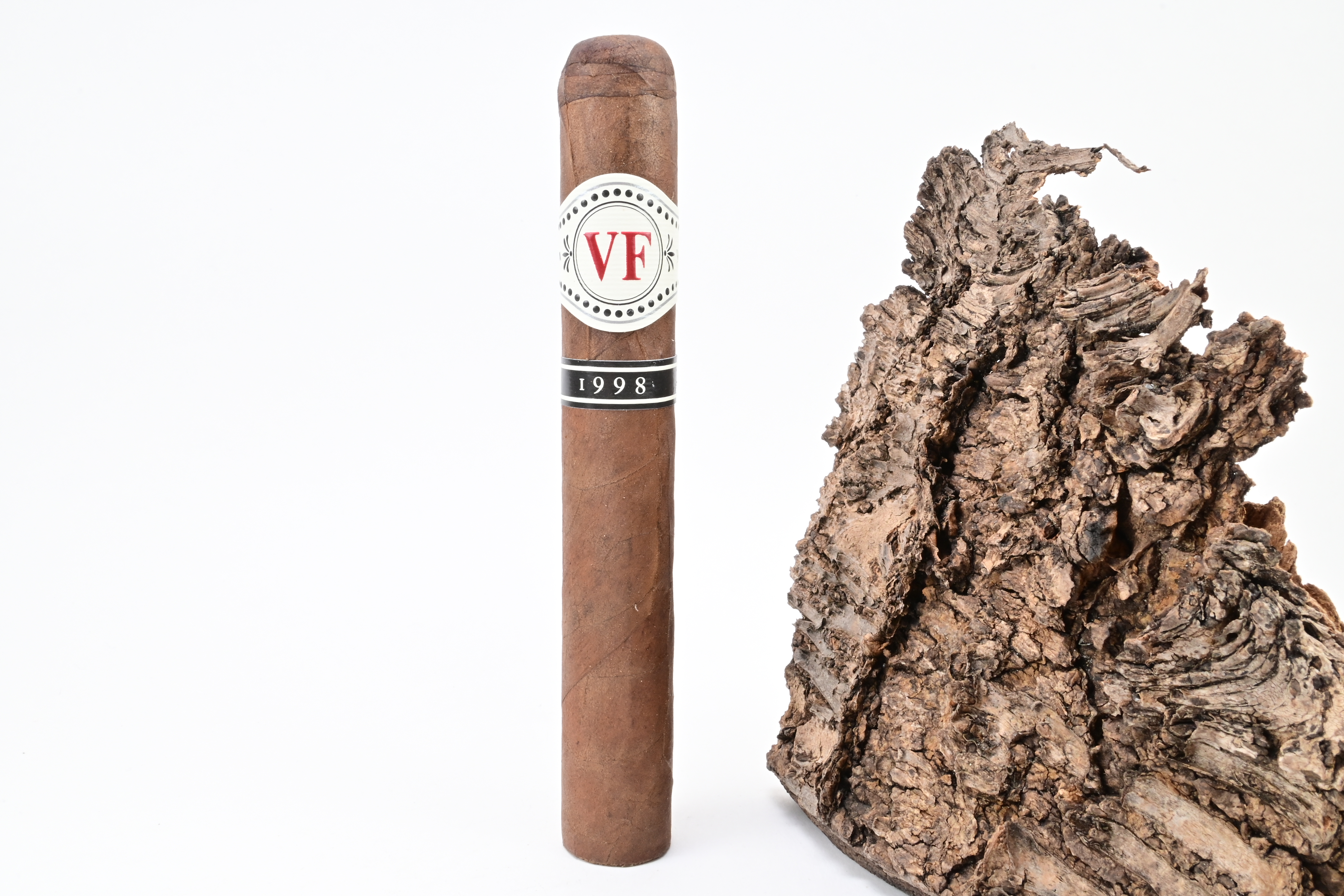 Vega Fina Linea 1998 VF54 Tubo