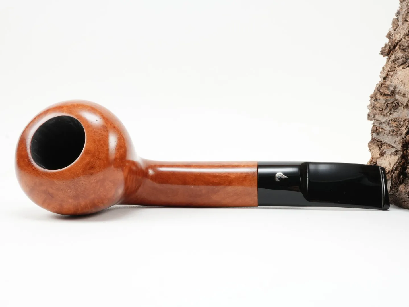 L'Anatra Pfeife 3 Egg #11 – Produktbild 6