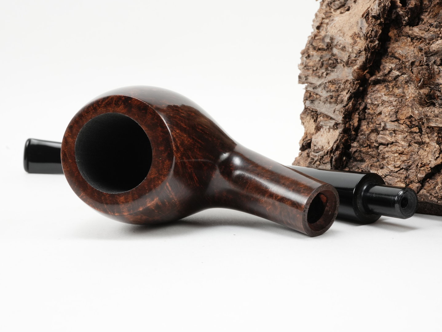 mastro_geppetto_pipe_69_8