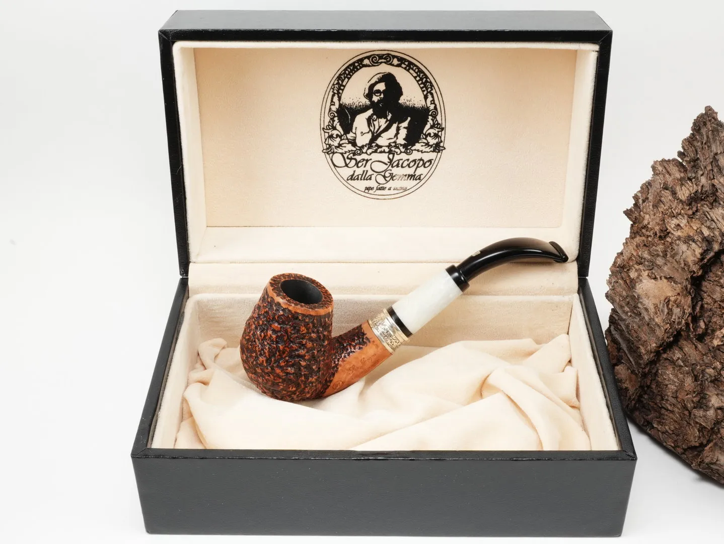 ser_jacopo_pipe_58_1