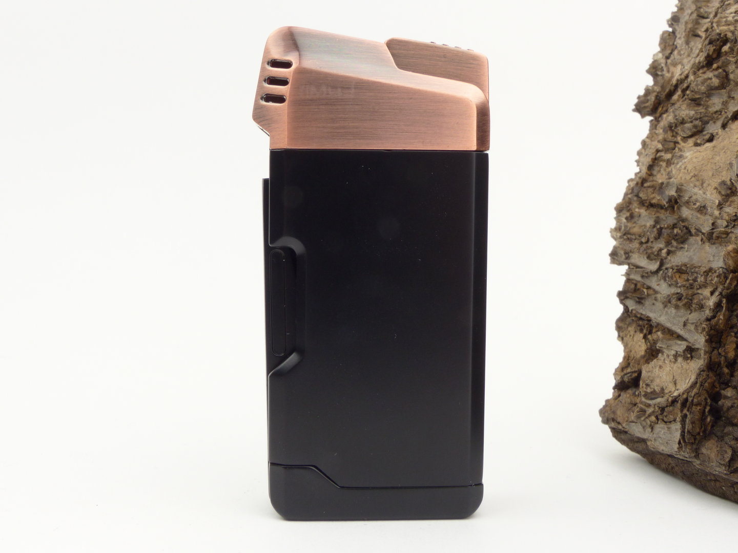 passatore_pfeifenfeuerzeug_henry_schwarz_kupfer_1