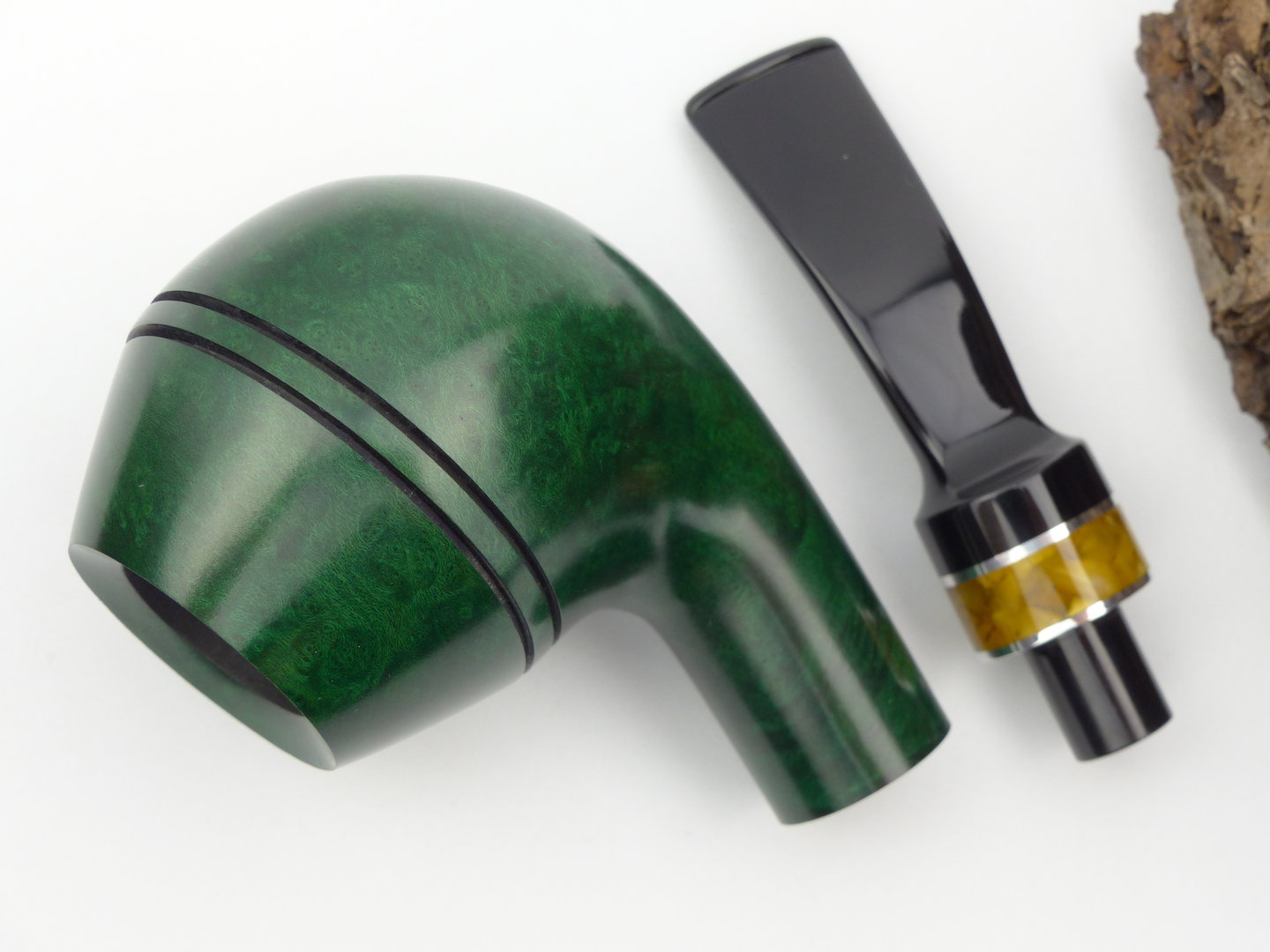 vauen_ambrosi_8146_9