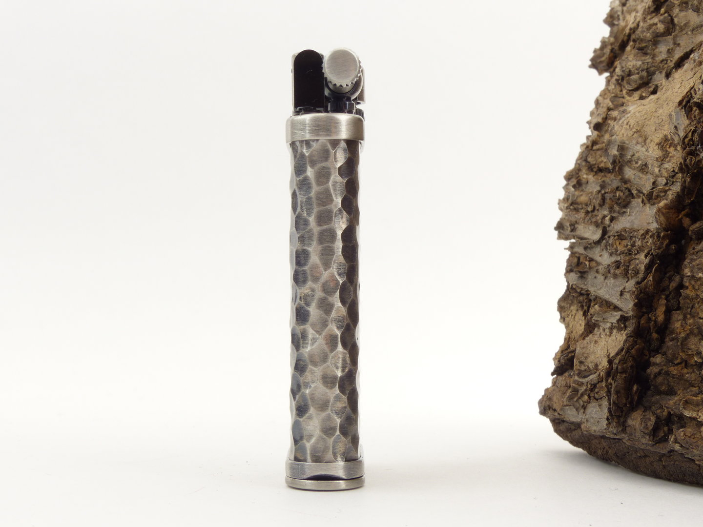 im_corona_old_boy_64-7717_2