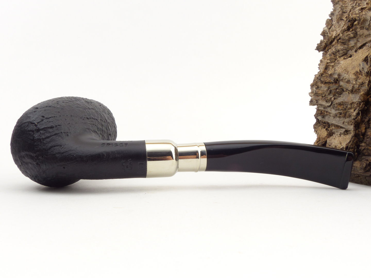 chacom_spigot_851_sand_7