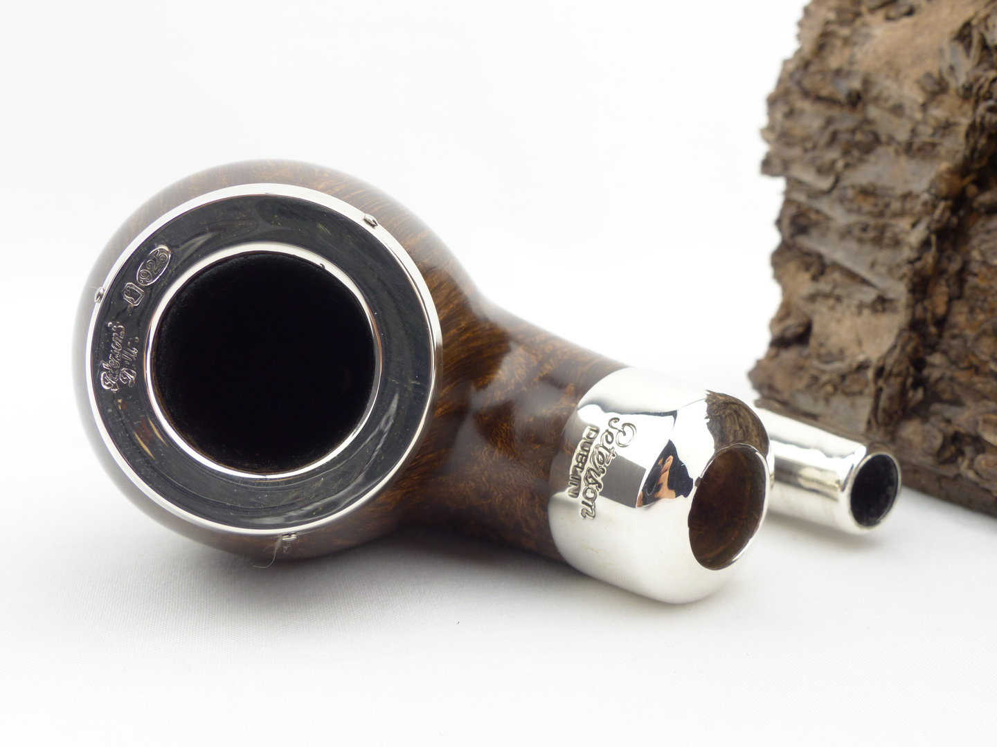 peterson_silver_cap_flame_xl02_4_8