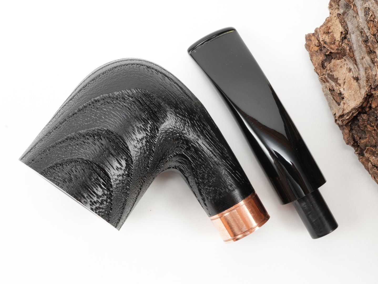 rattrays_distillery_106_G_black_9_1