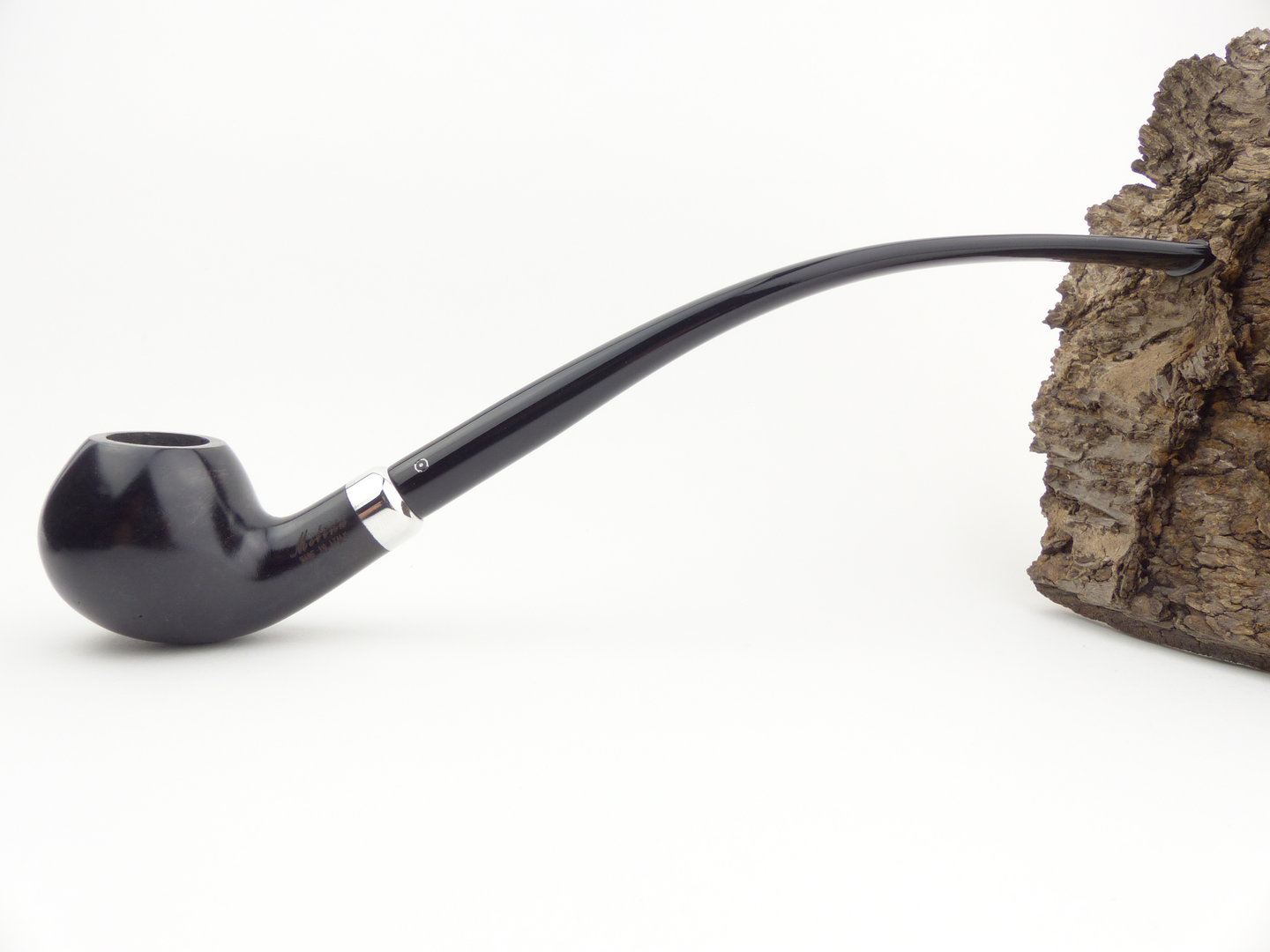 molina_lesepfeife_longus_grau_2