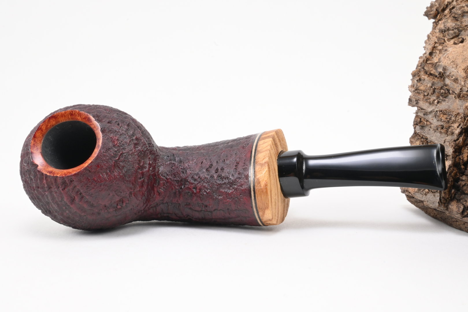 heinemann_pipes_tomato_sand_9mm_28_6