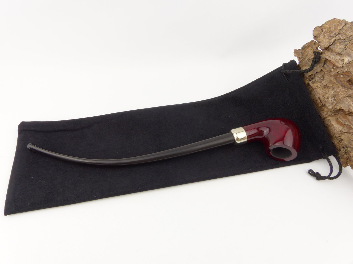 lesepfeifenbeutel_samt_schwarz_2