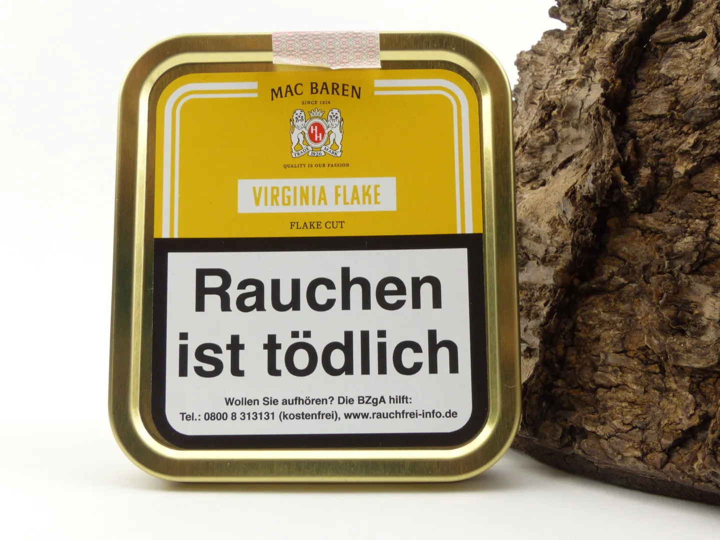 was tobacco native to america Tobacco Use by Native North Americans
