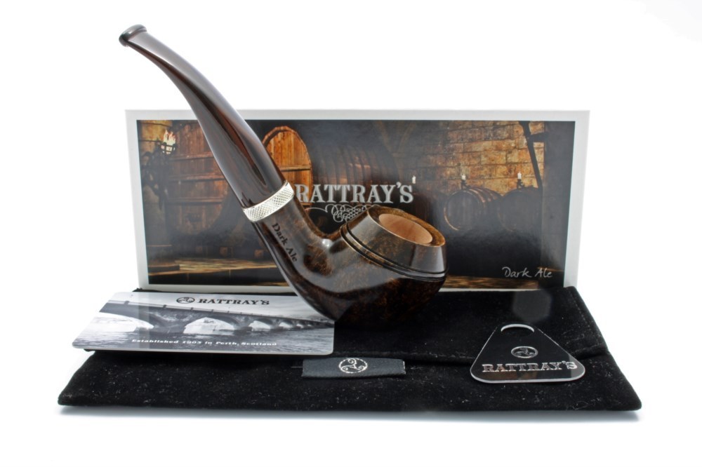 rattrays_dark_ale_105_6_4