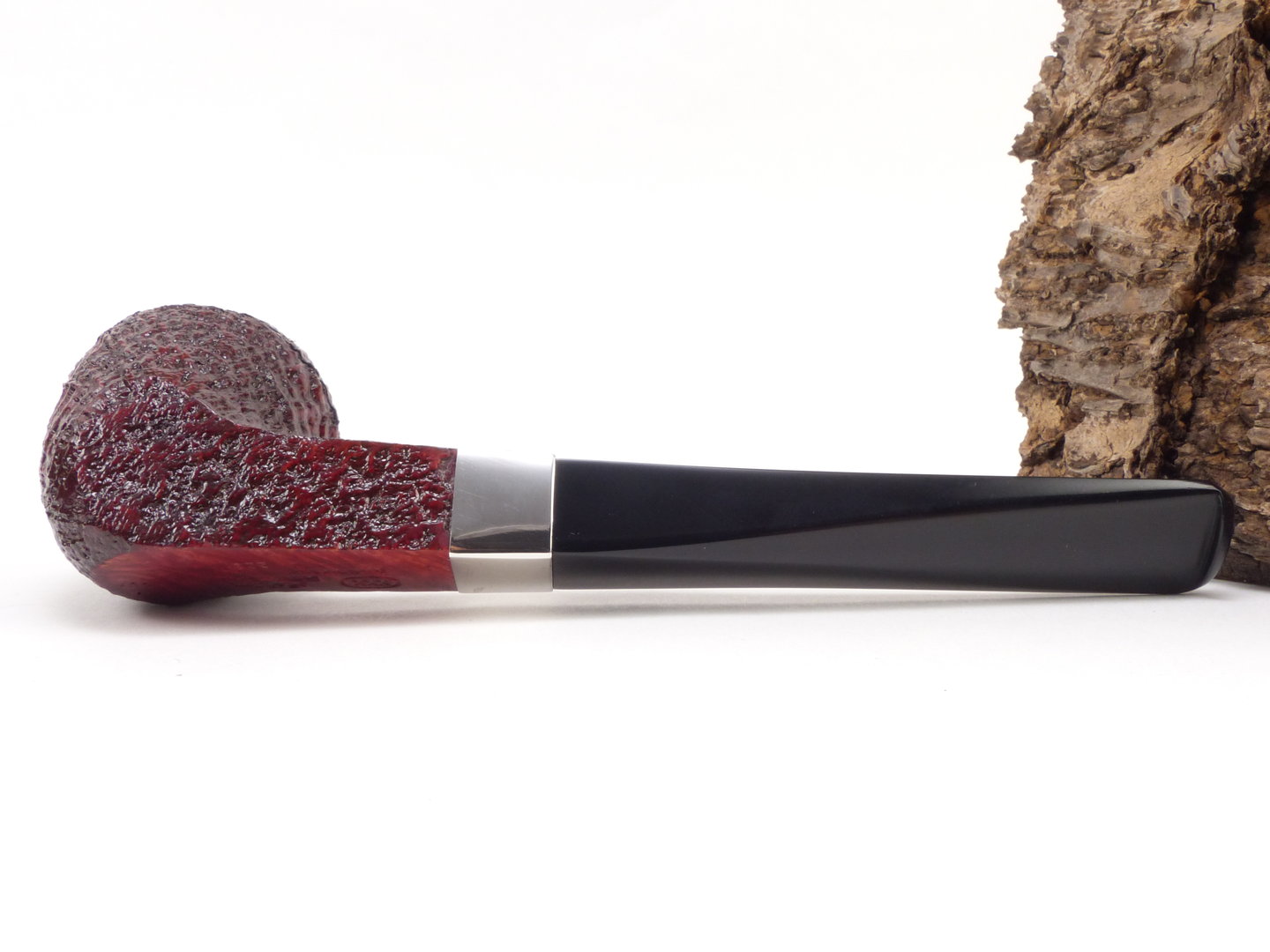 ashton_pfeife_pebble_grain_sterling_silver_xxx_45_7