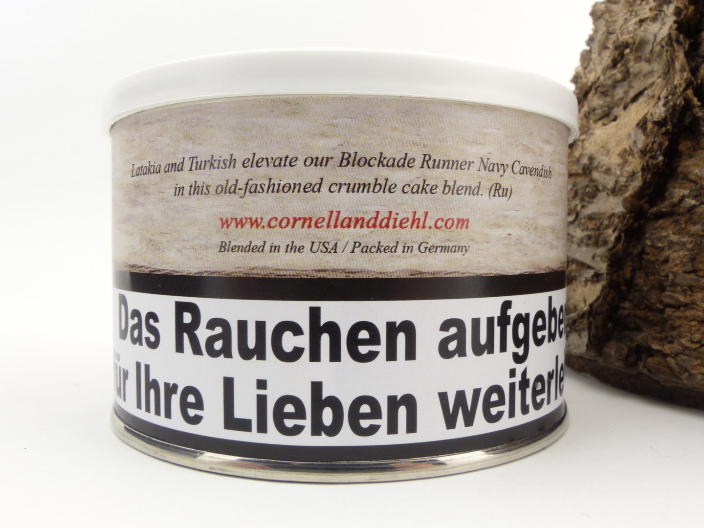 cornell_diehl_black_frigate_57g_2