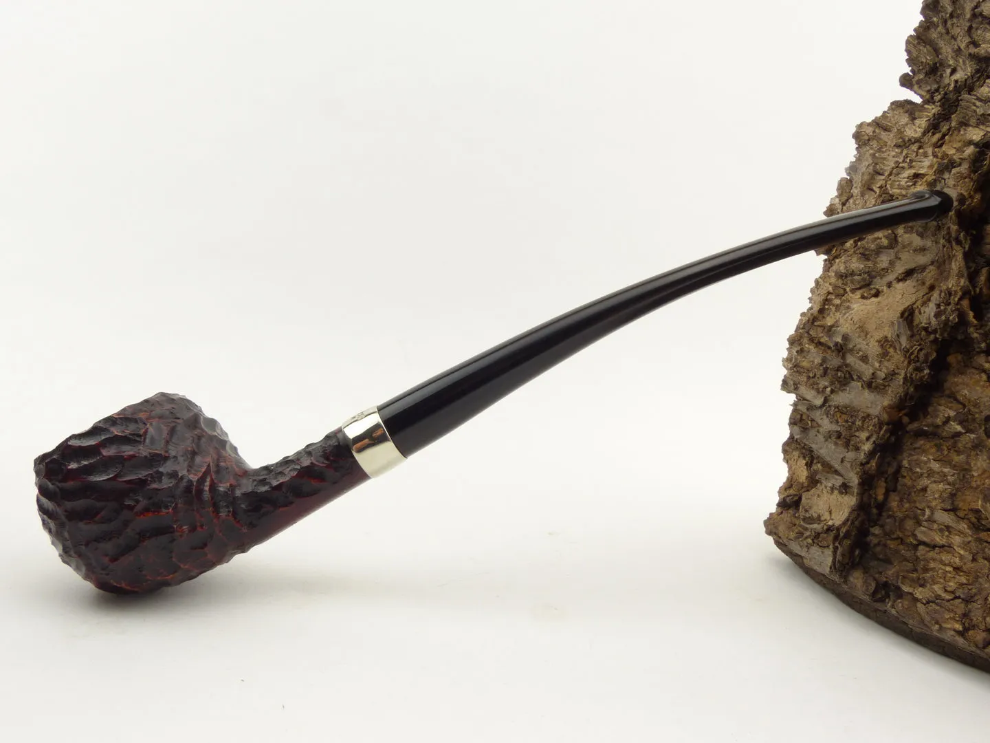 peterson_tavern_pipe_prince_2