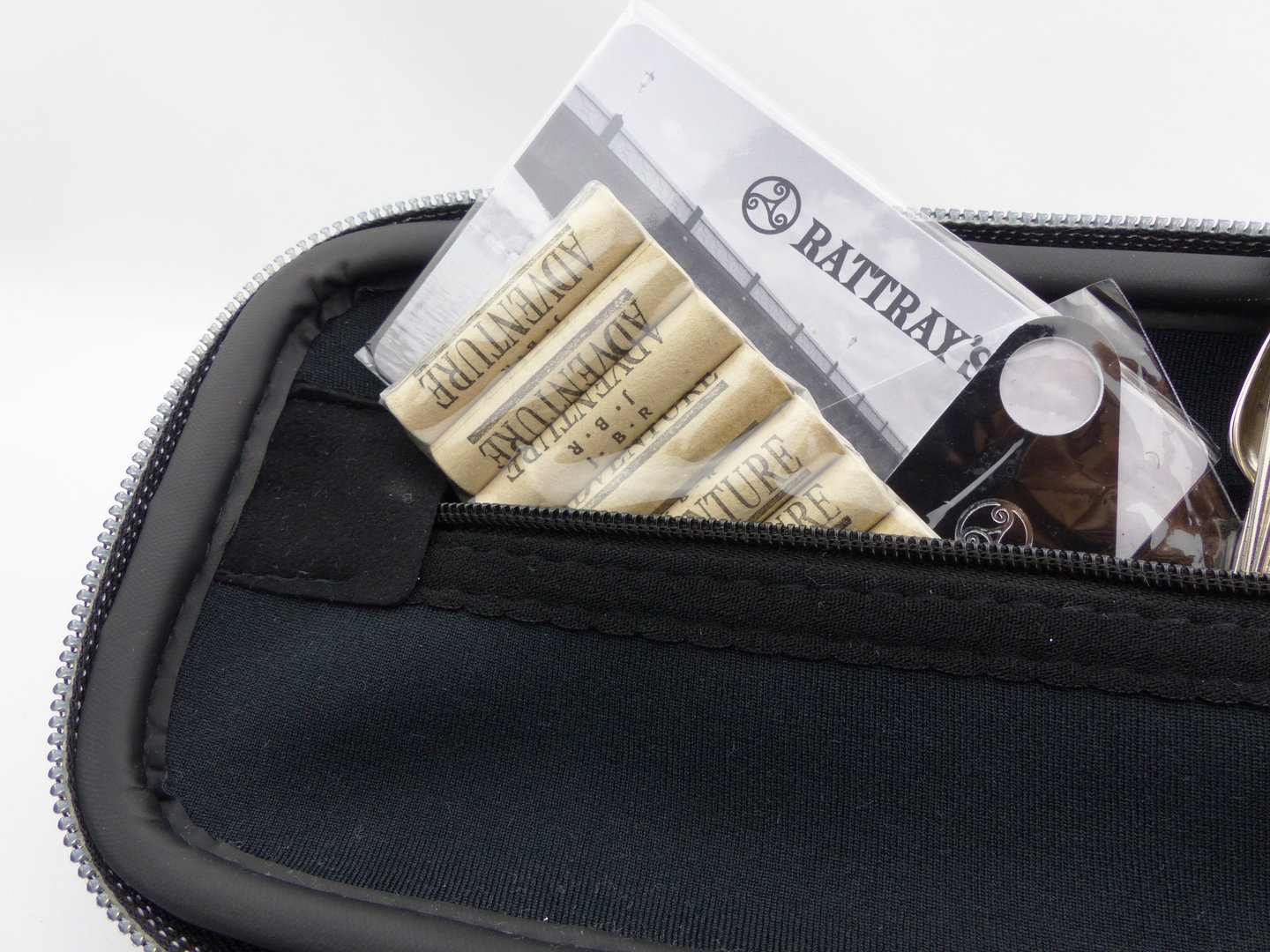 rattrays_joy_starter_sand_113m_5