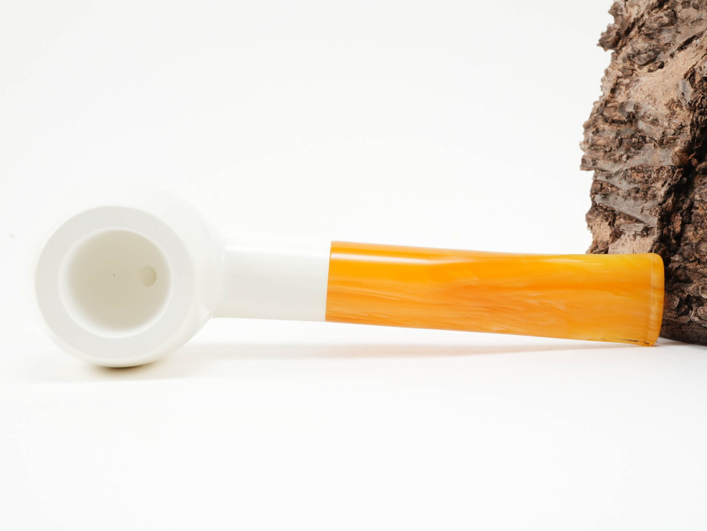 altinay_meerschaum_pipe_13_6