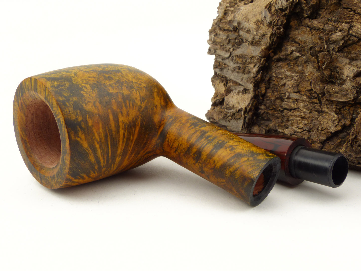 rattrays_rannoch_contrast_200_8