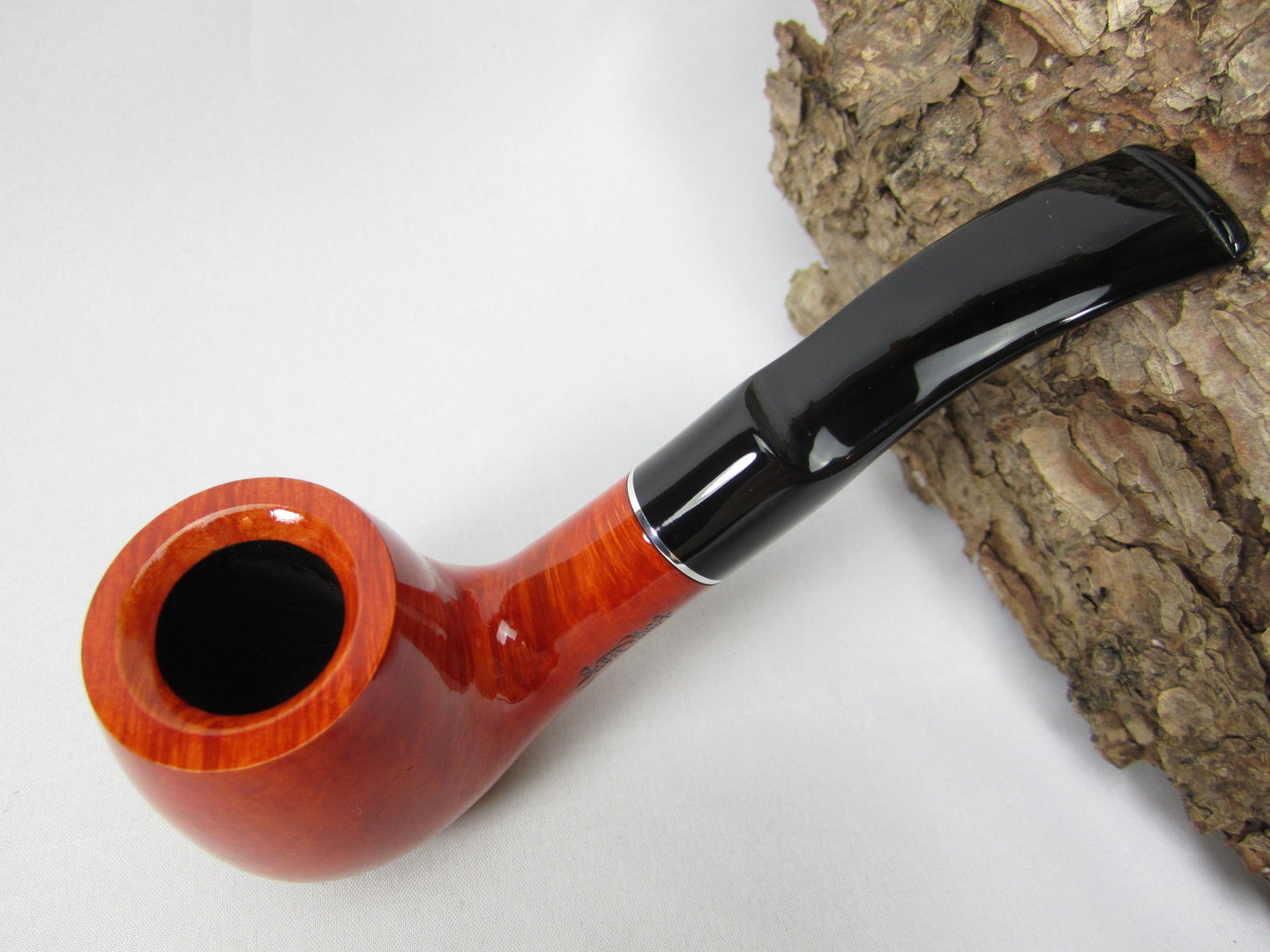 jean_claude_starterset_409792_7