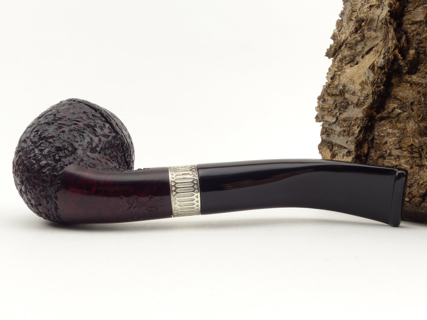 barling_victory_bark_7