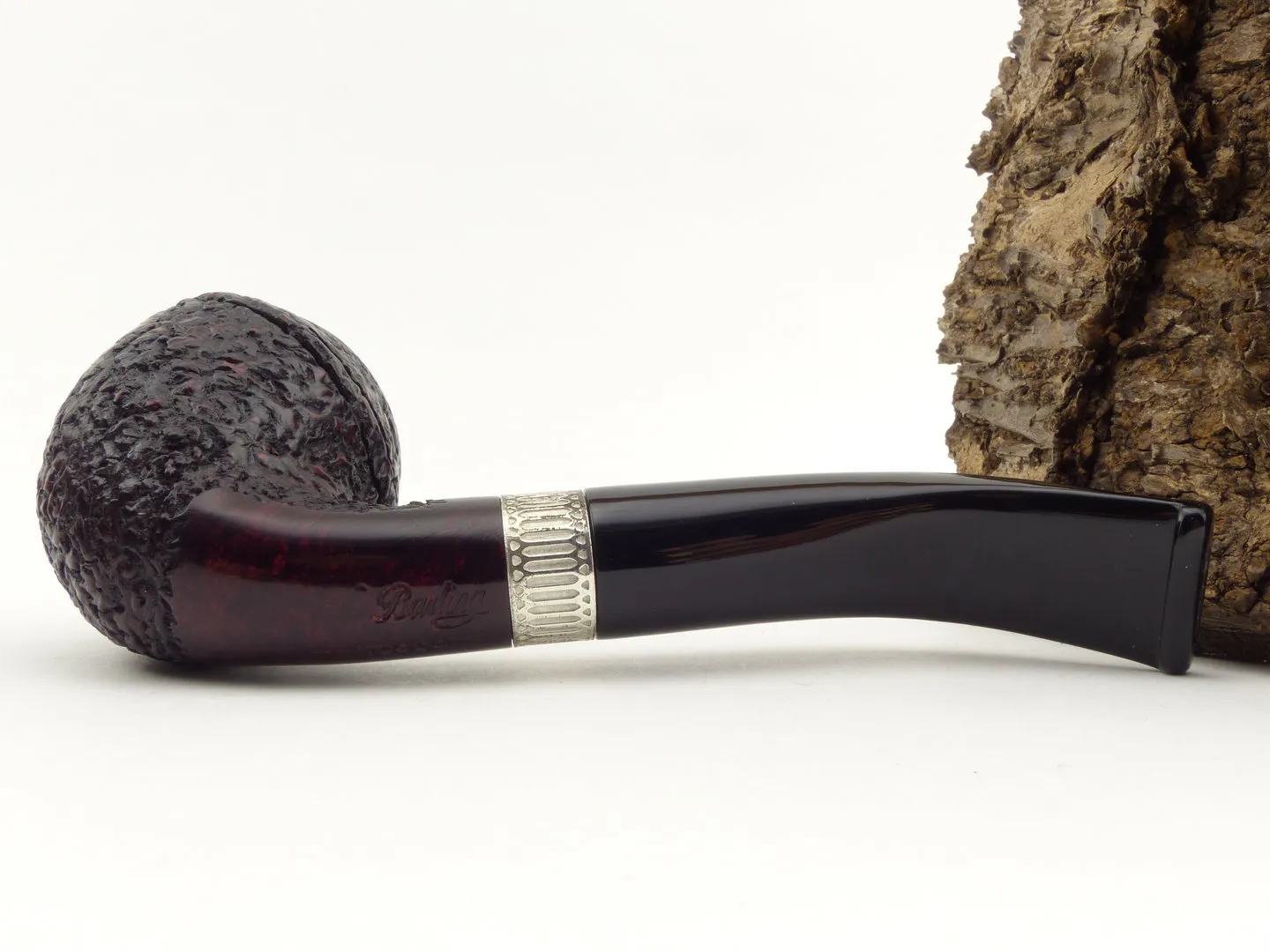 Barling Victory Bark – Produktbild 7