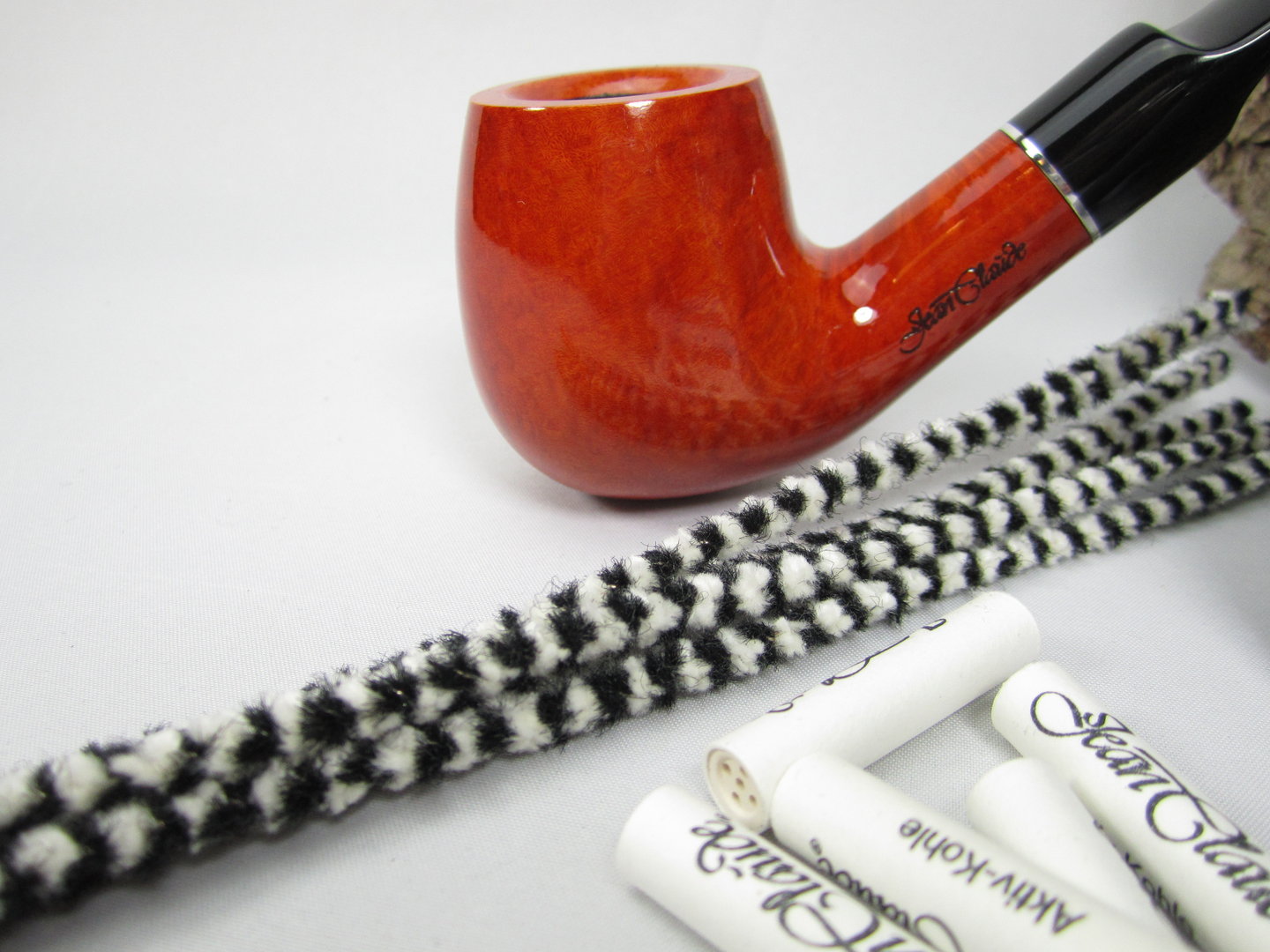 jean_claude_starterset_409792_16