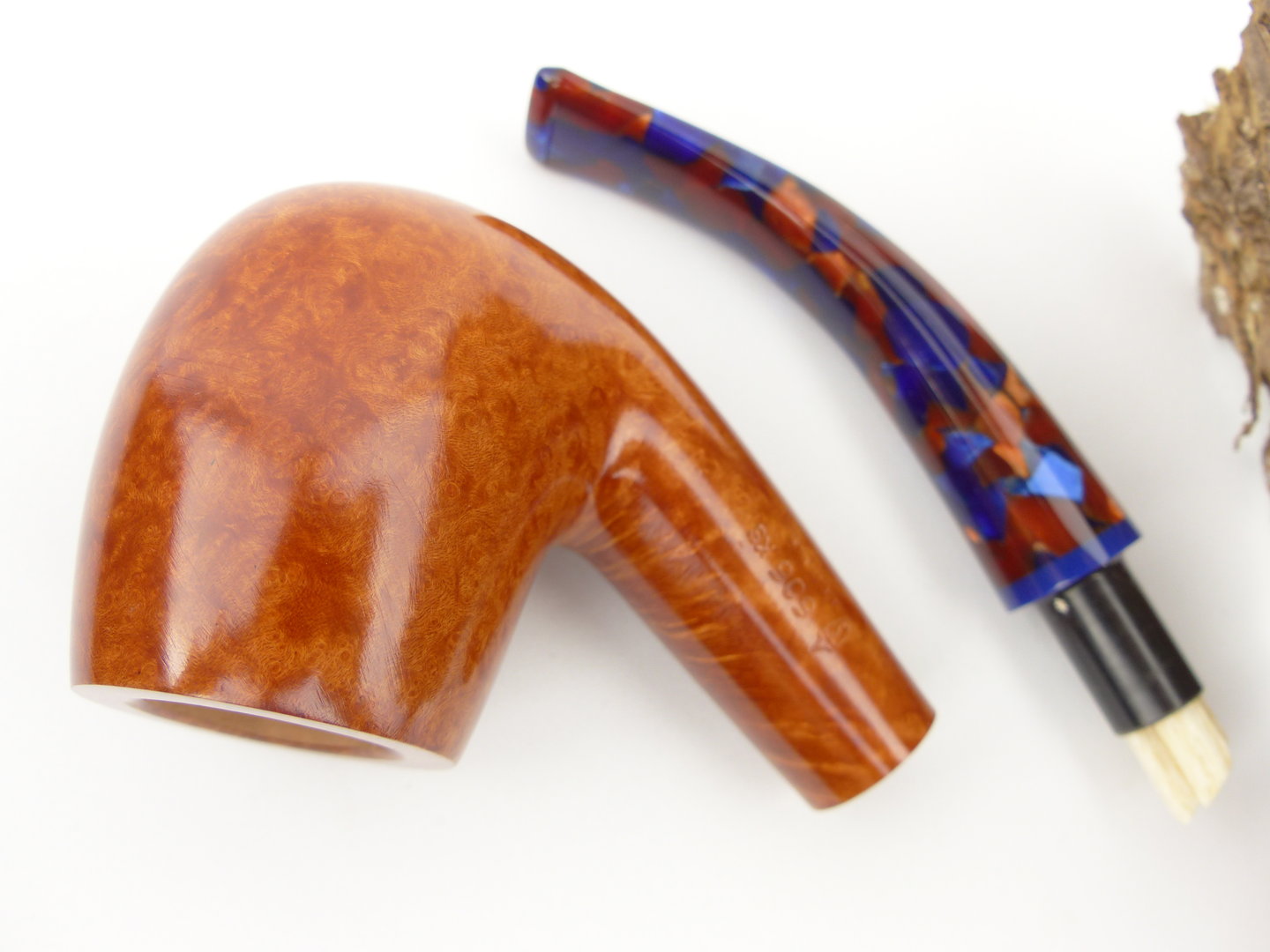 savinelli_fantasia_606_9