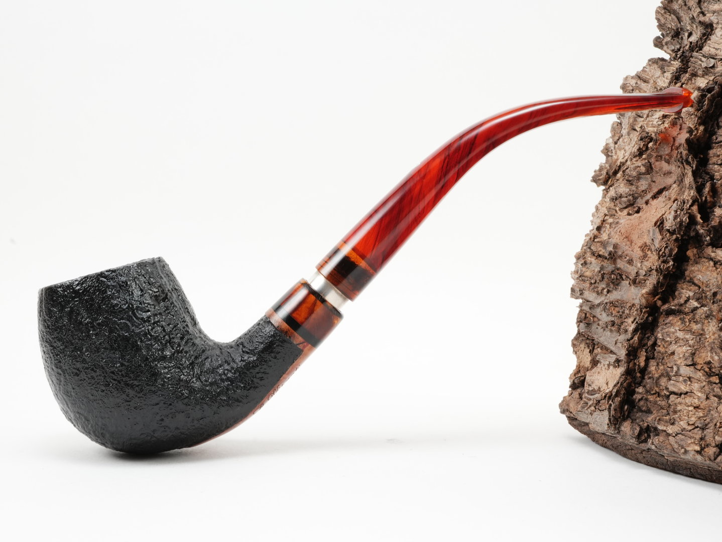 luigi_viprati_pipe_34_2