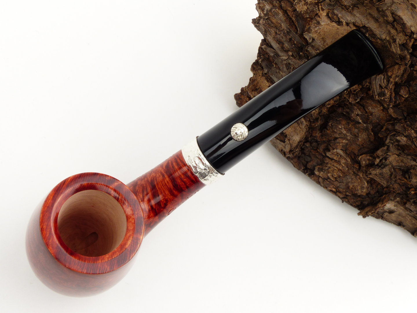 Barling_Ye_Olde_Wood_1822_3