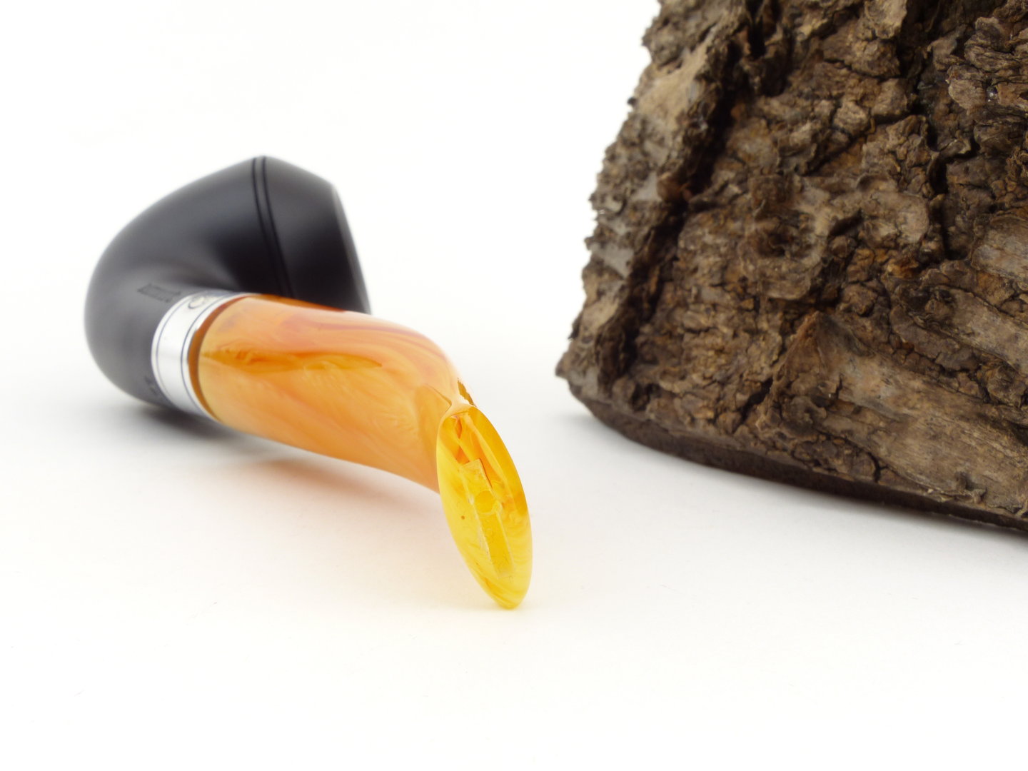 rattrays_monarch_178_black_4