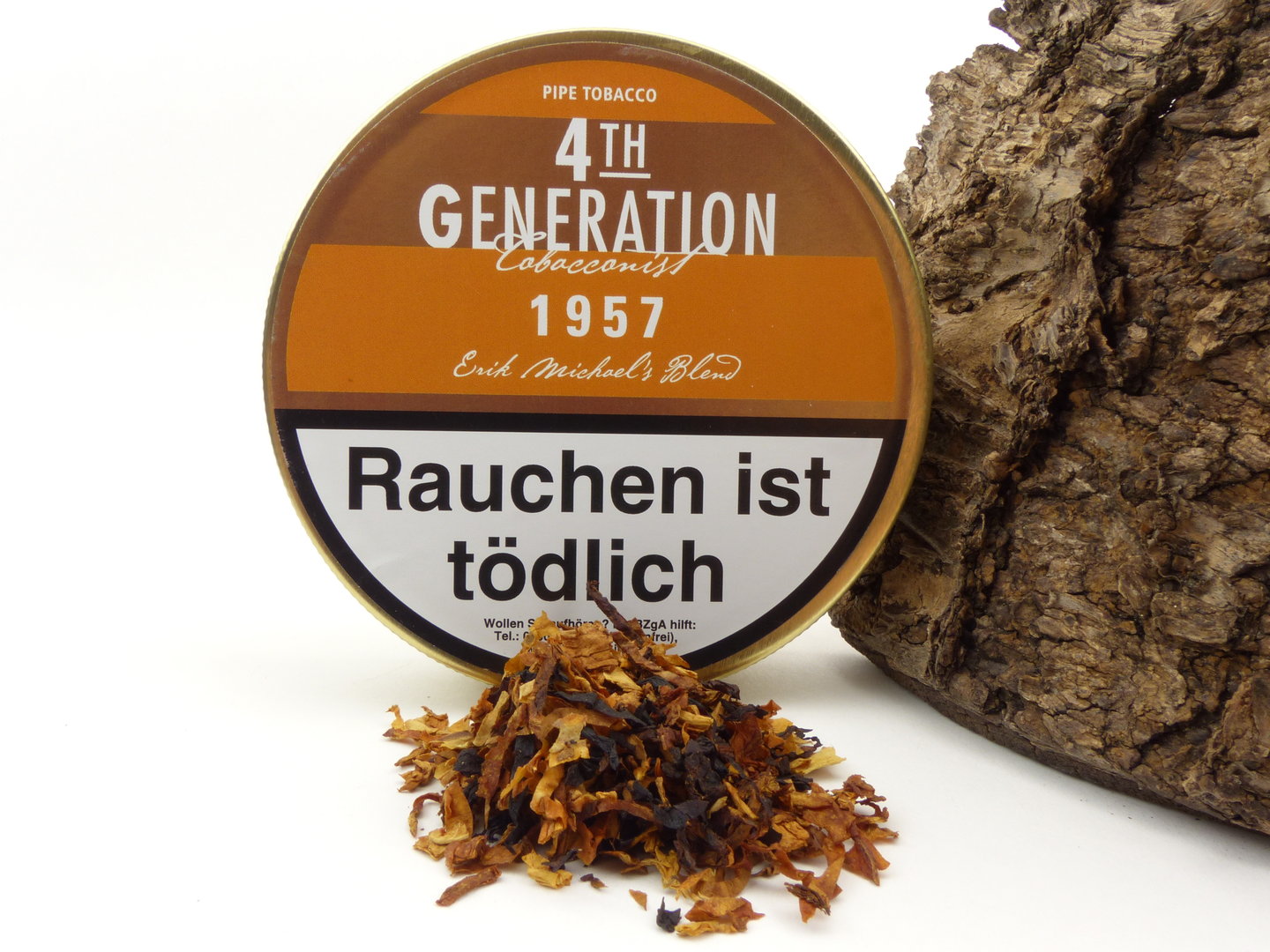 stokkebye_4th_generation_1957_5_1