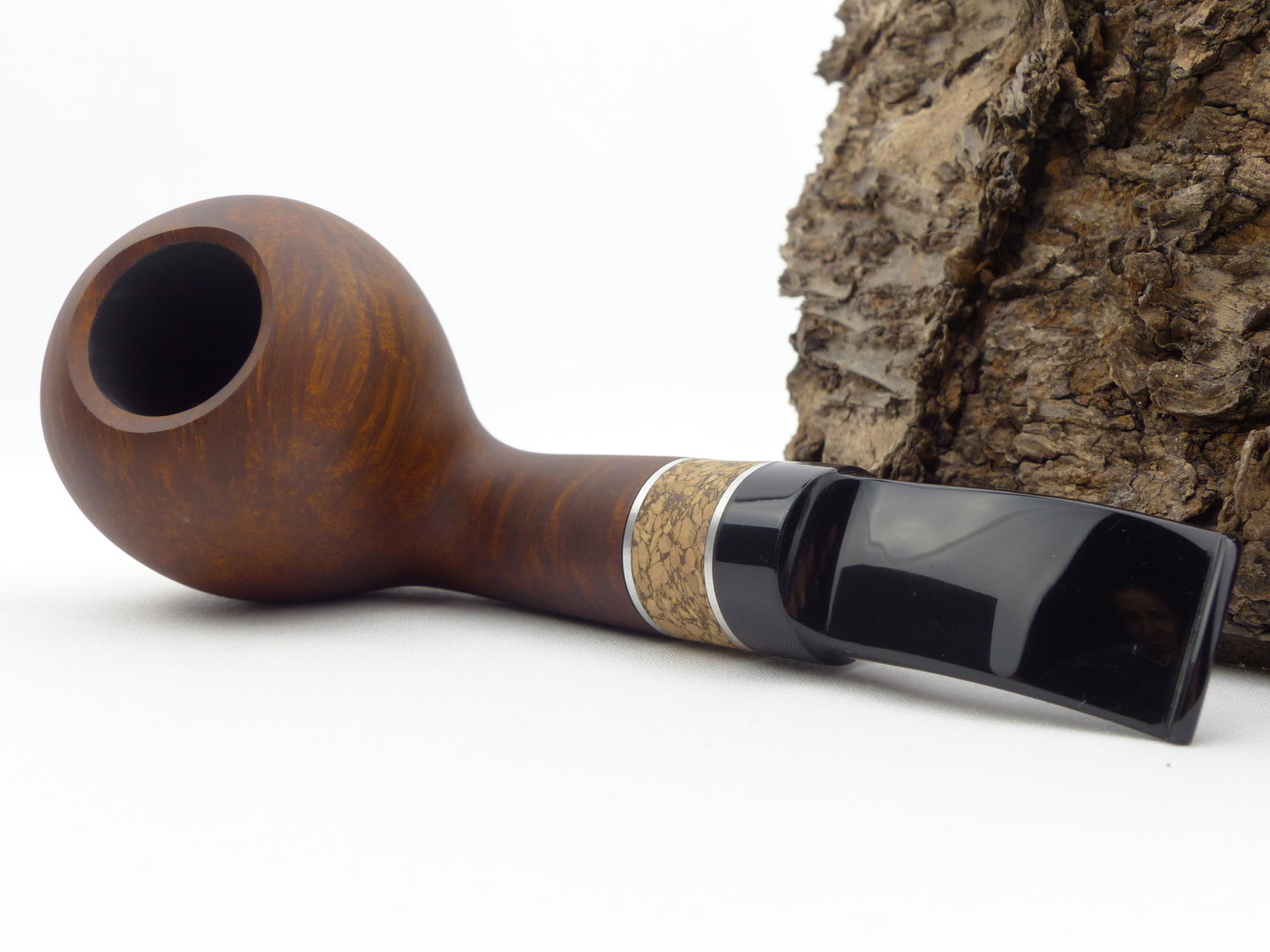 vauen_burgund_1613_5