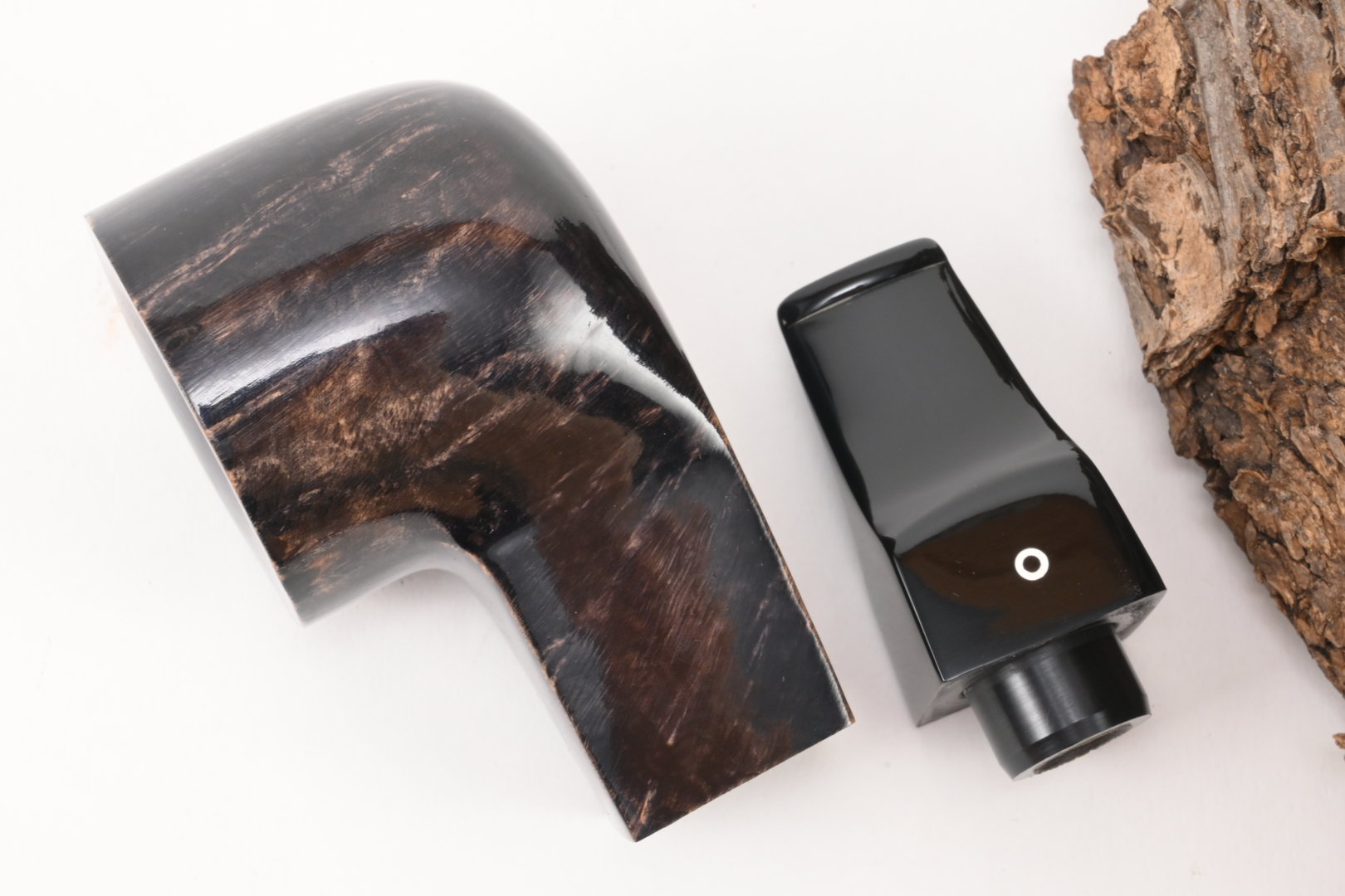 talamona_reverse_calabash_pot_smooth_dark_9