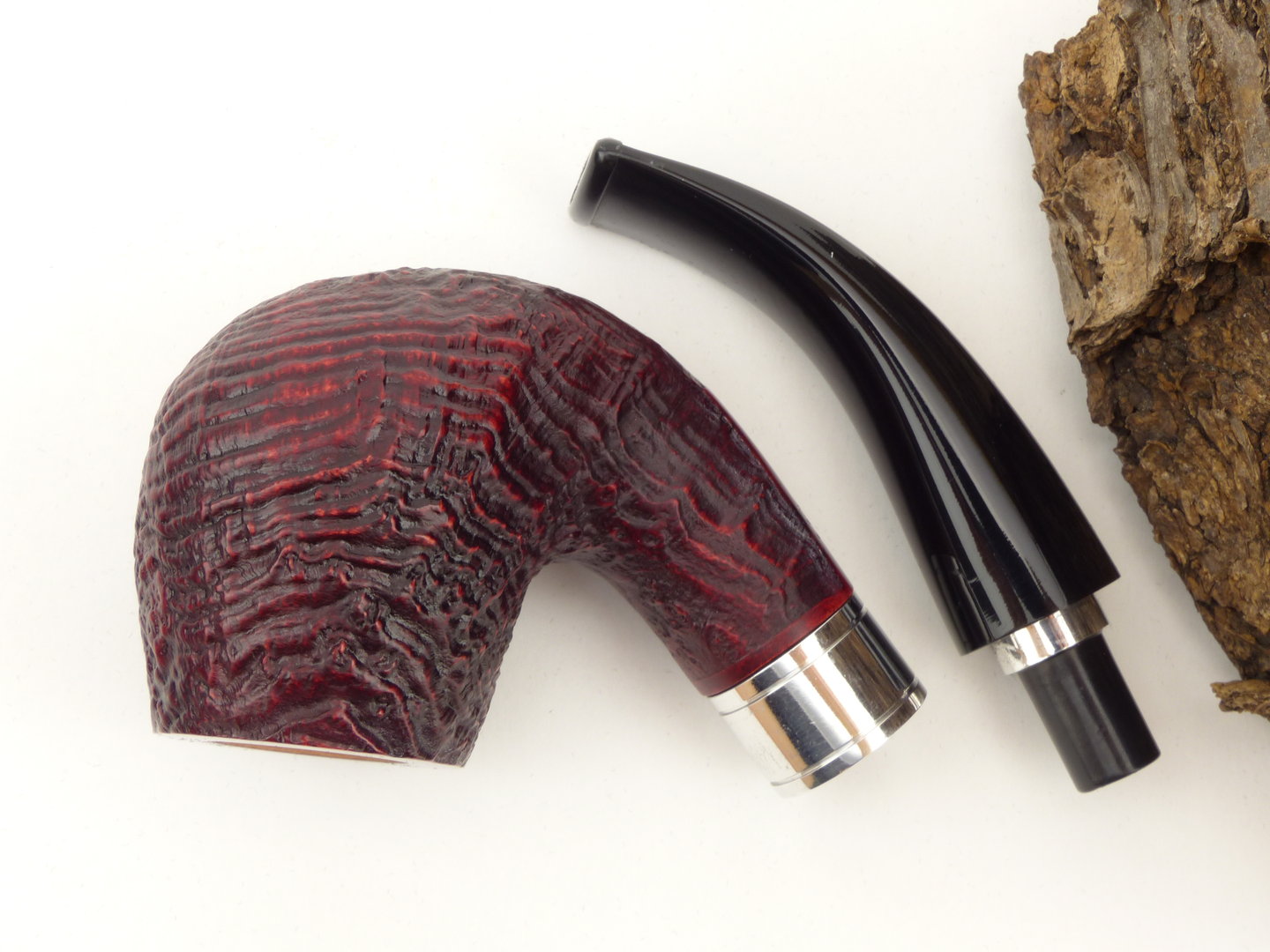 rattrays_monarch_177_sand_red_black_9