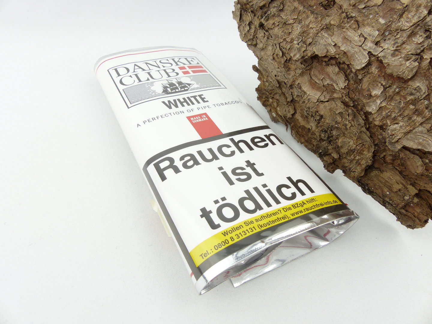 danske_club_white_50g_2