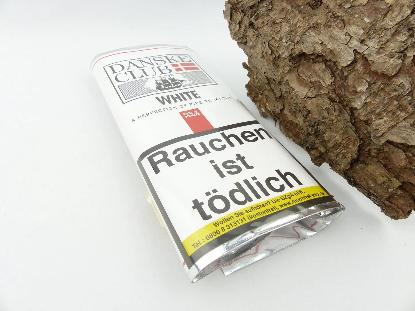 danske_club_white_50g_2