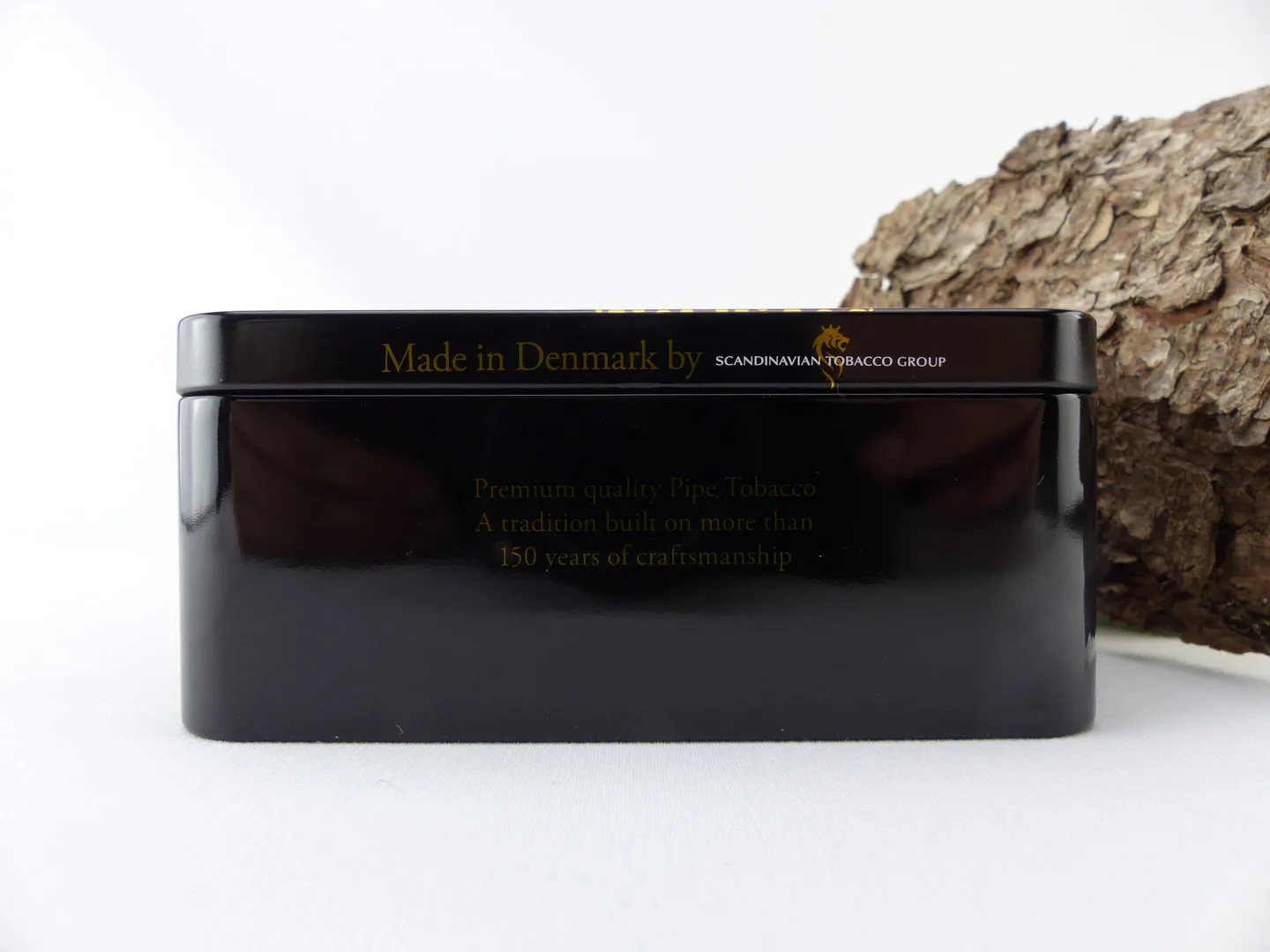 tom ford oud tobacco Shop TOM FORD Tobacco Oud EDP