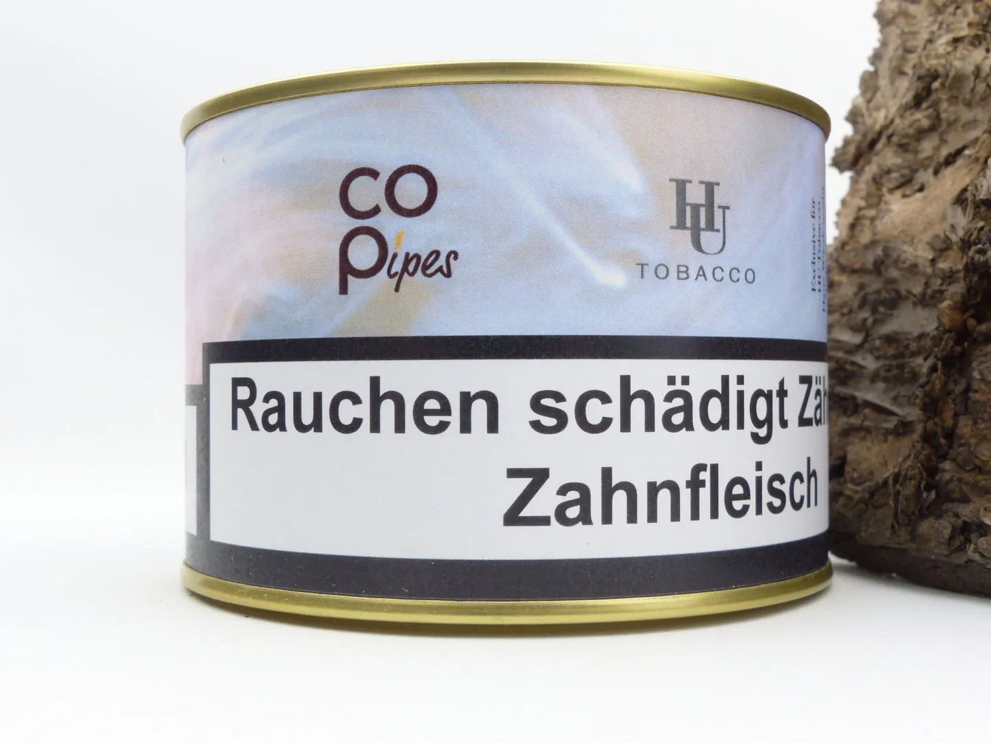 hu_tobacco_co_pipes_the_swan_100g_2