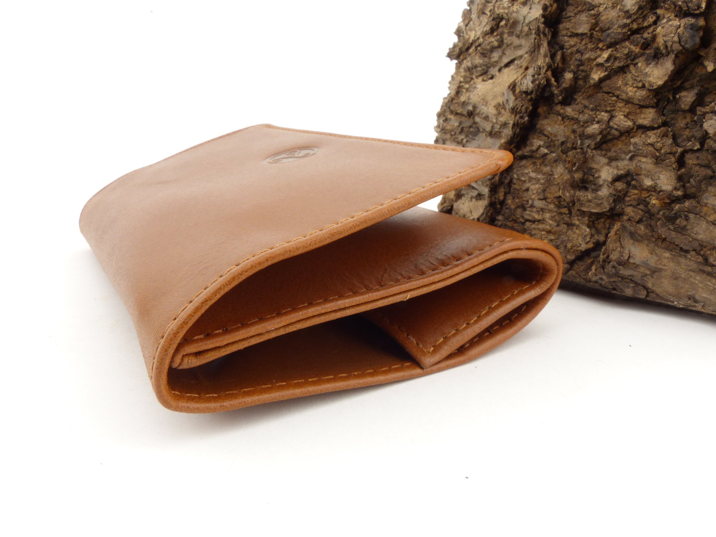 rattrays_tabakbeutel_whisky_tp1_3