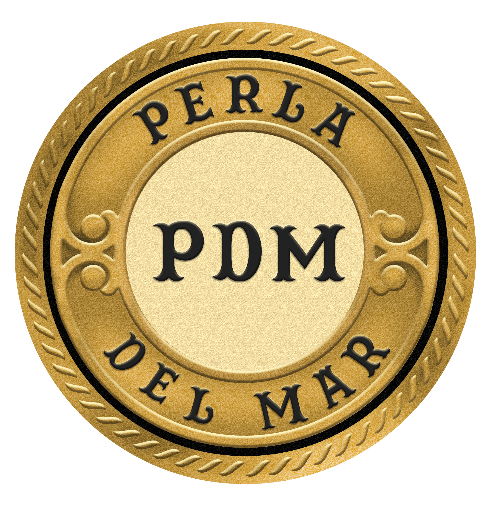 Perla Del Mar
