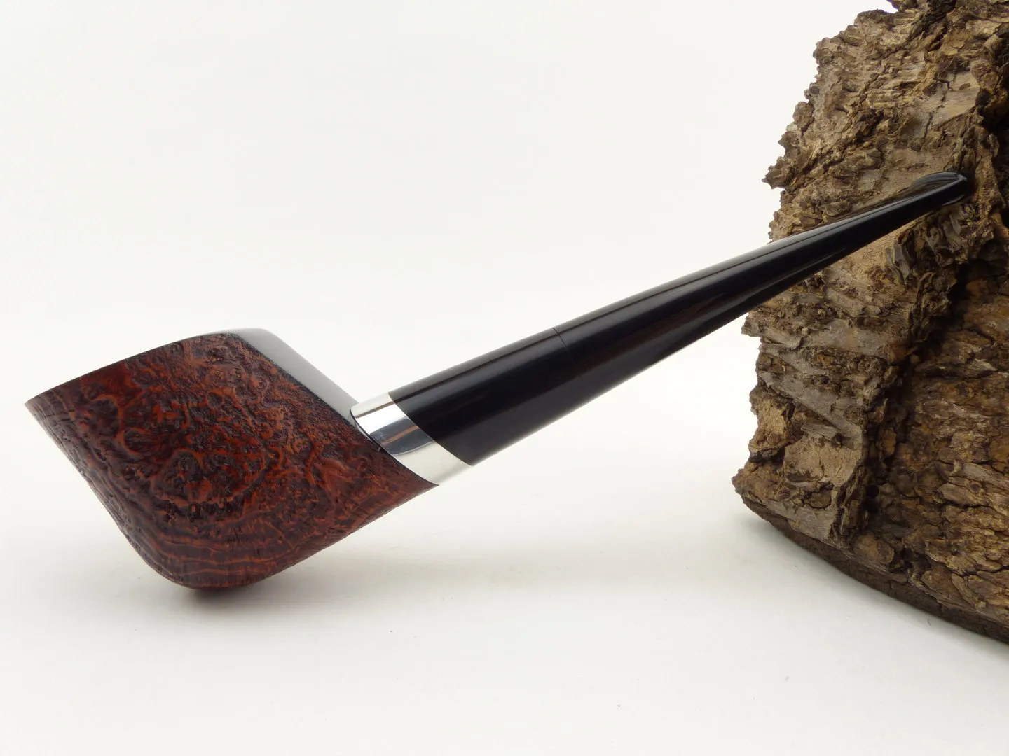Vauen Caro Pfeife 3 – Produktbild 2