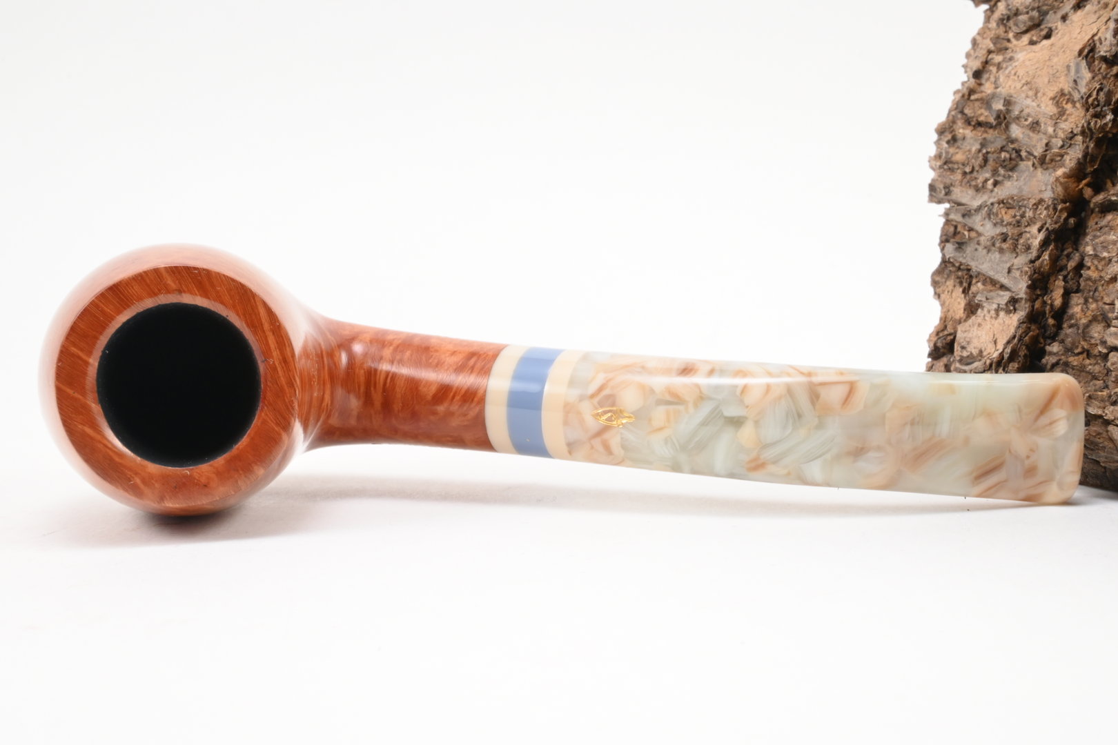 savinelli_sasso_601_light_6