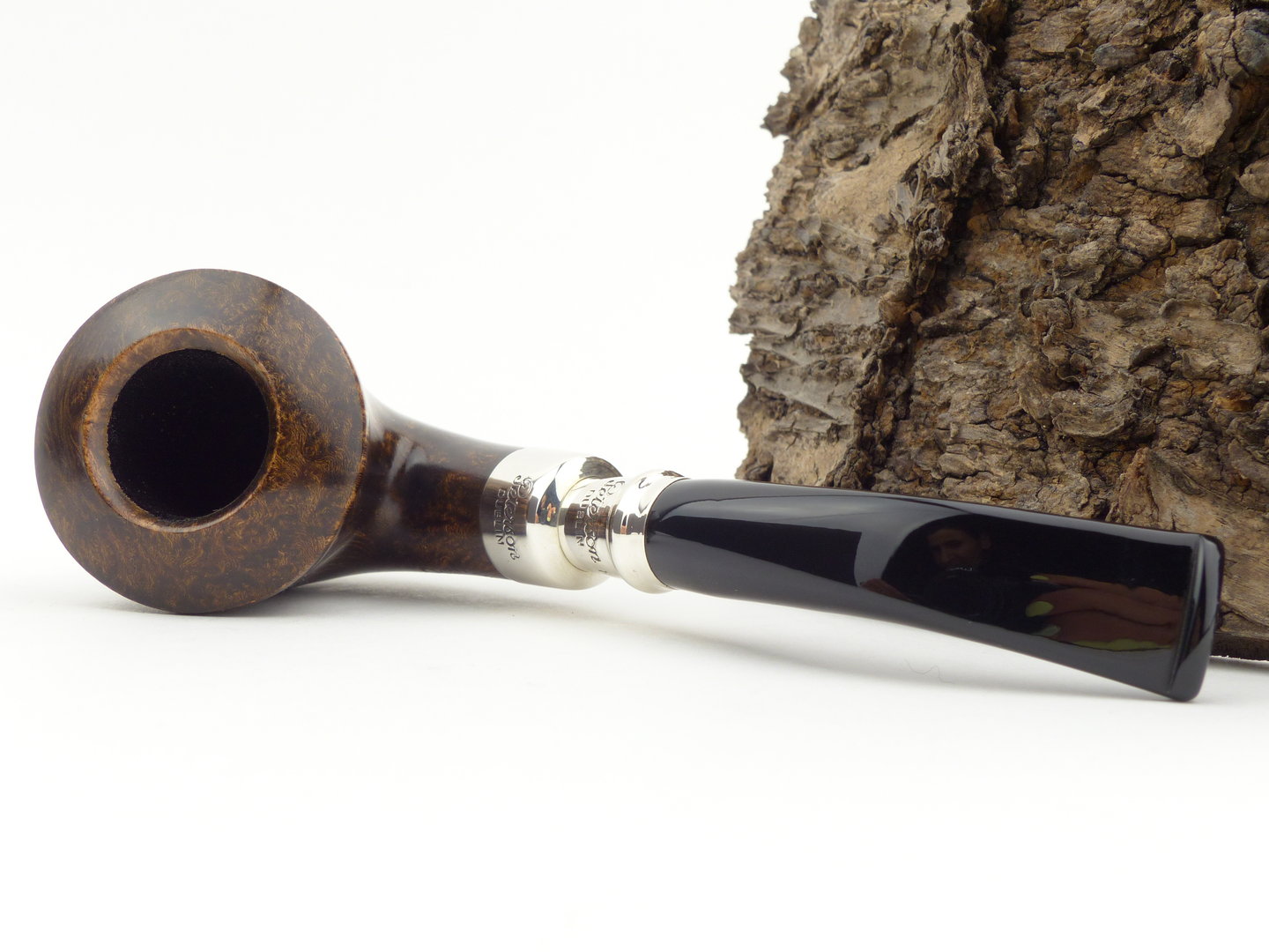 peterson_flame_grain_spigot_b10_7_5